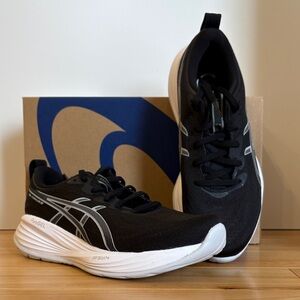 ASICS Women’s Gel-Cumulus 27